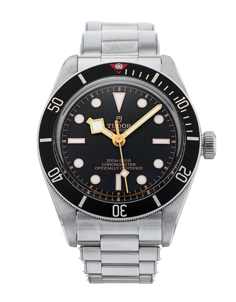Tudor Black Bay 58 M79030N-0001
